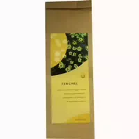 Fencheltee 100 g Tee