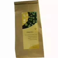 Fencheltee 300 g Tee