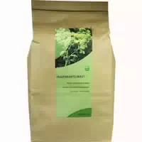 Frauenmantelkraut 300 g Tee