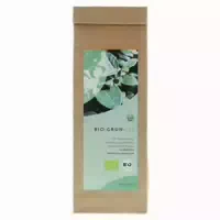 Grüner Tee Sencha Bio 100 G Tee