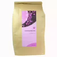 Heidekrautblütentee 300 G