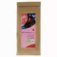 Hibiskustee Bio 300 G