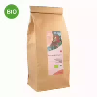 Hibiskustee Bio 600 g
