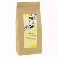 Kamillen Tee 100 G