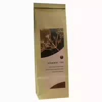 100 g