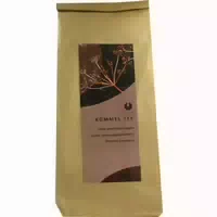 Kümmeltee 300 G Tee