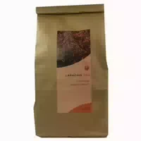 Lapacho Tee 300 G