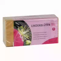 Buchweizenkraut Tee Filterbeutel 25 st Filterbeutel