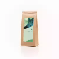 Mate Tee 300 G Tee