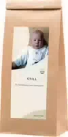 300 g