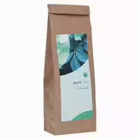 Mate Tee 100 g