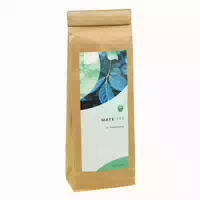Mate Tee 100 G