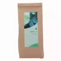 Mate Tee 300 G