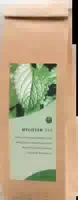 100 g