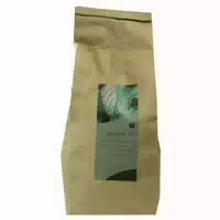 Melissen Tee 300 G