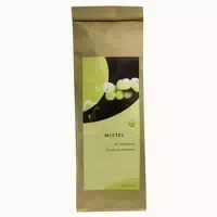 Mistel Tee 100 g
