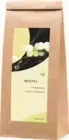 Mistel Tee 300 g Tee