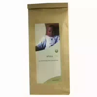 Mistel Tee 300 G