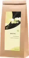 Mistel Tee 300 g Tee