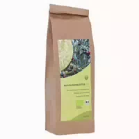 70 g
