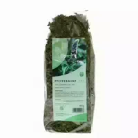 Pfefferminz Tee 80 g Tee