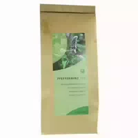 Pfefferminz Tee 100 G