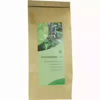 Pfefferminztee 100 g Tee
