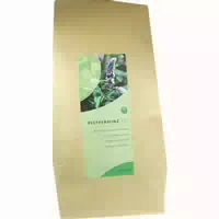 Pfefferminztee 300 G Tee