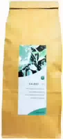 Salbei Tee