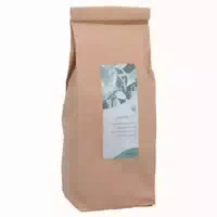 Salbeitee 500 G