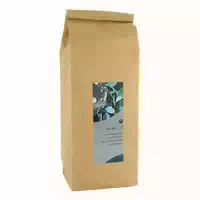 Salbeitee 300 G Tee