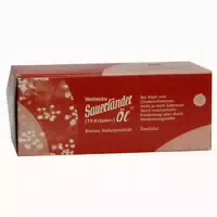 35 ml