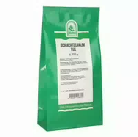 Schachtelhalmtee