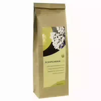 Schafgarbentee 100 G