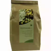 Schlüsselblumentee 300 g Tee