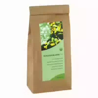 Schlüsselblumentee