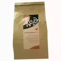 Spitzwegerichtee 300 G