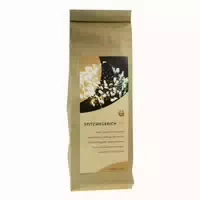 Spitzwegerichtee 100 G Tee