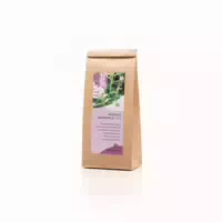 Süssholztee 100 G