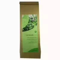 Thymian Tee 100 G