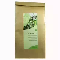Thymian Tee 300 G