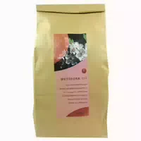 Weissdorn Tee 300 g Tee