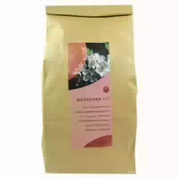 Weißdorntee 300 G Tee