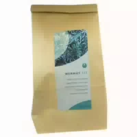 Wermuttee 300 G