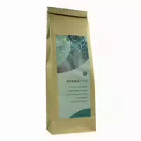 Wermuttee 100 g
