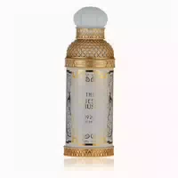 Alexandre J The Majestic Moschus Eau De Parfum Spray Unisex 100ml 0,1 L