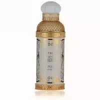 Alexandre J The Art Deco Collector The Majestic Musk Eau De Parfum