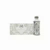 Alexandre J The Collector Silver Ombre Eau De Parfum Spray 100ml