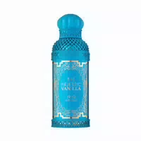 Alexandre J The Majestic Moschus Eau De Parfum Spray Unisex