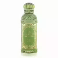 Alexandre J The Majestic Vetiver Eau De Parfum Spray Unisex